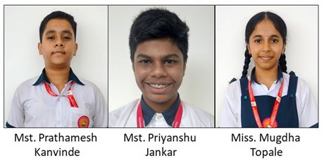 blog-thumb